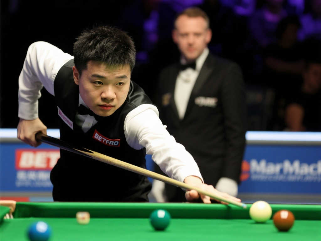 发了全球数 发了全球数