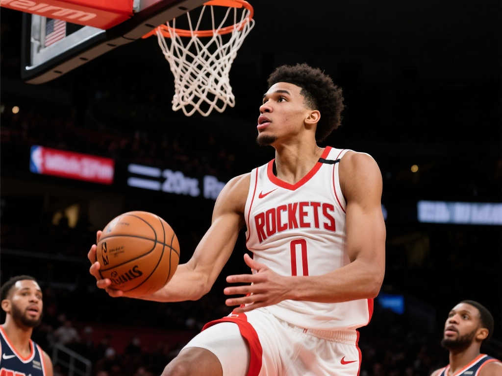 到的象征价 到的象征价