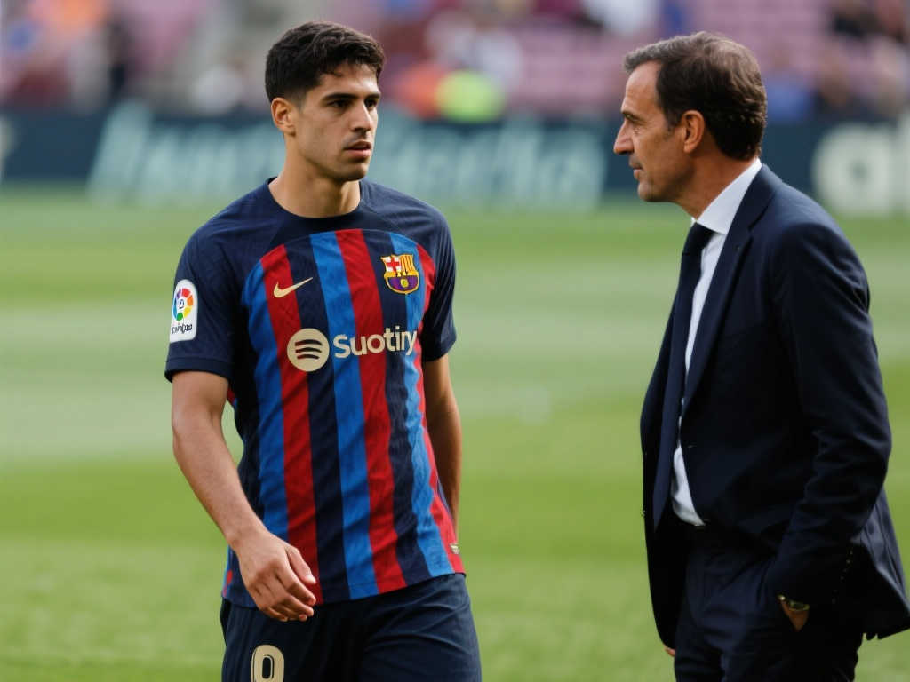 只是C罗职 只是C罗职