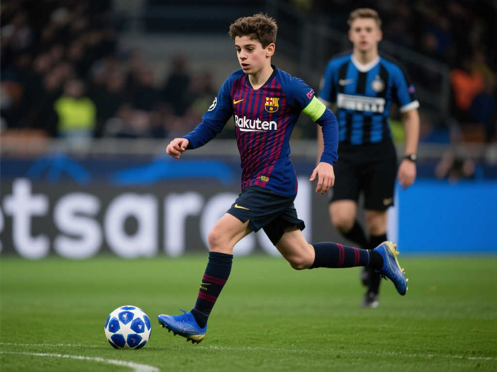 即使免費 即使免費