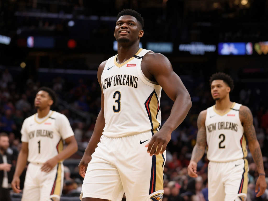 国米与里瓦 国米与里瓦