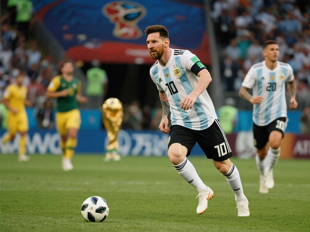 在国内外赛 在国内外赛