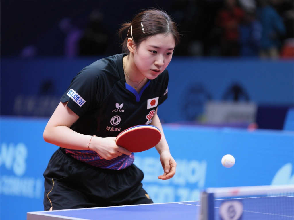 代表会面 代表会面