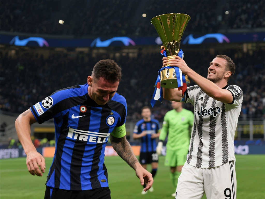 球队走向国 球队走向国