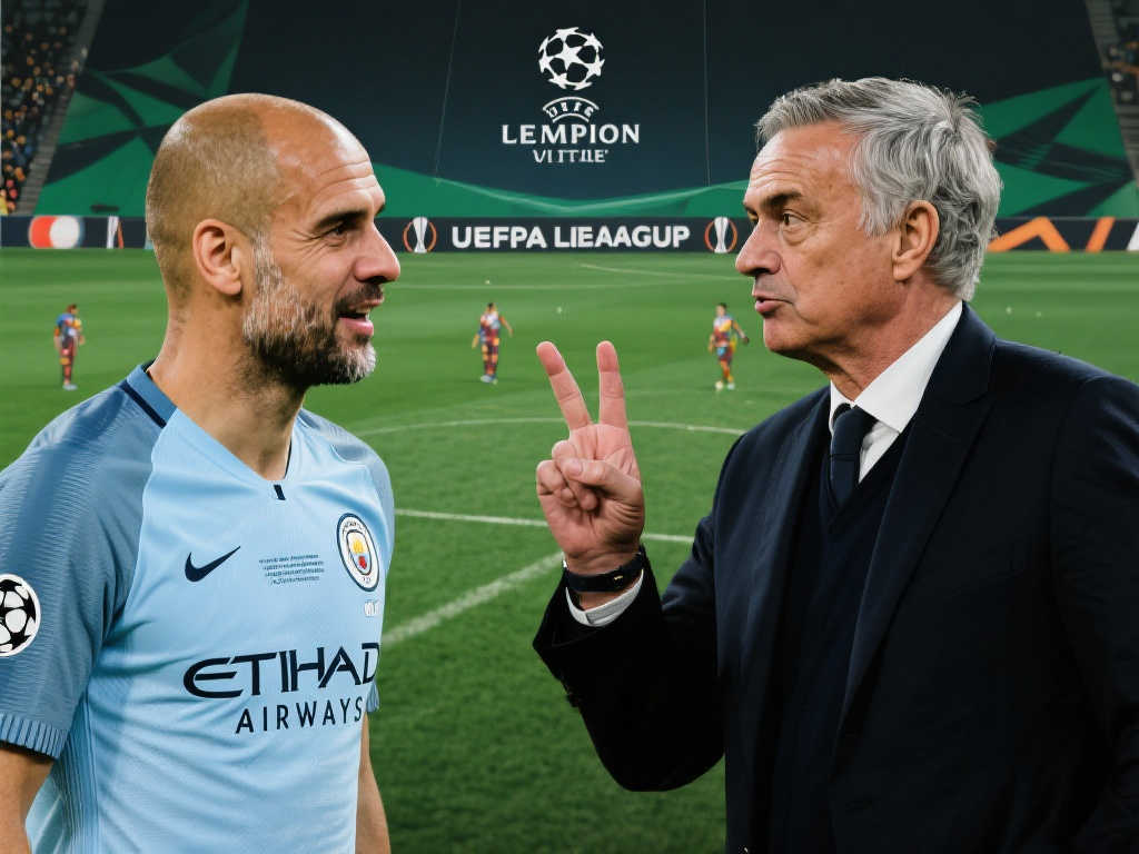 到另一位足 到另一位足