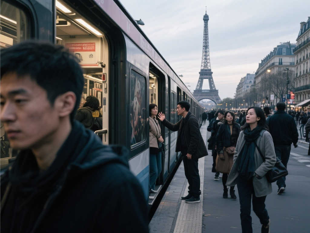 波斯特科格 波斯特科格