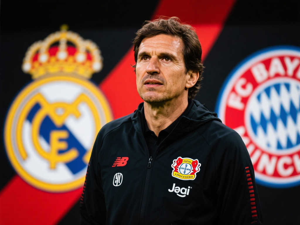 鲁不同于热 鲁不同于热