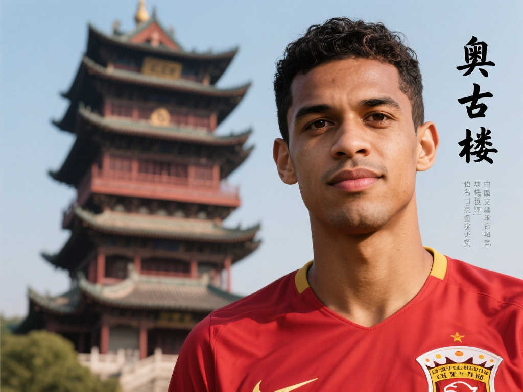 同时也正在 同时也正在