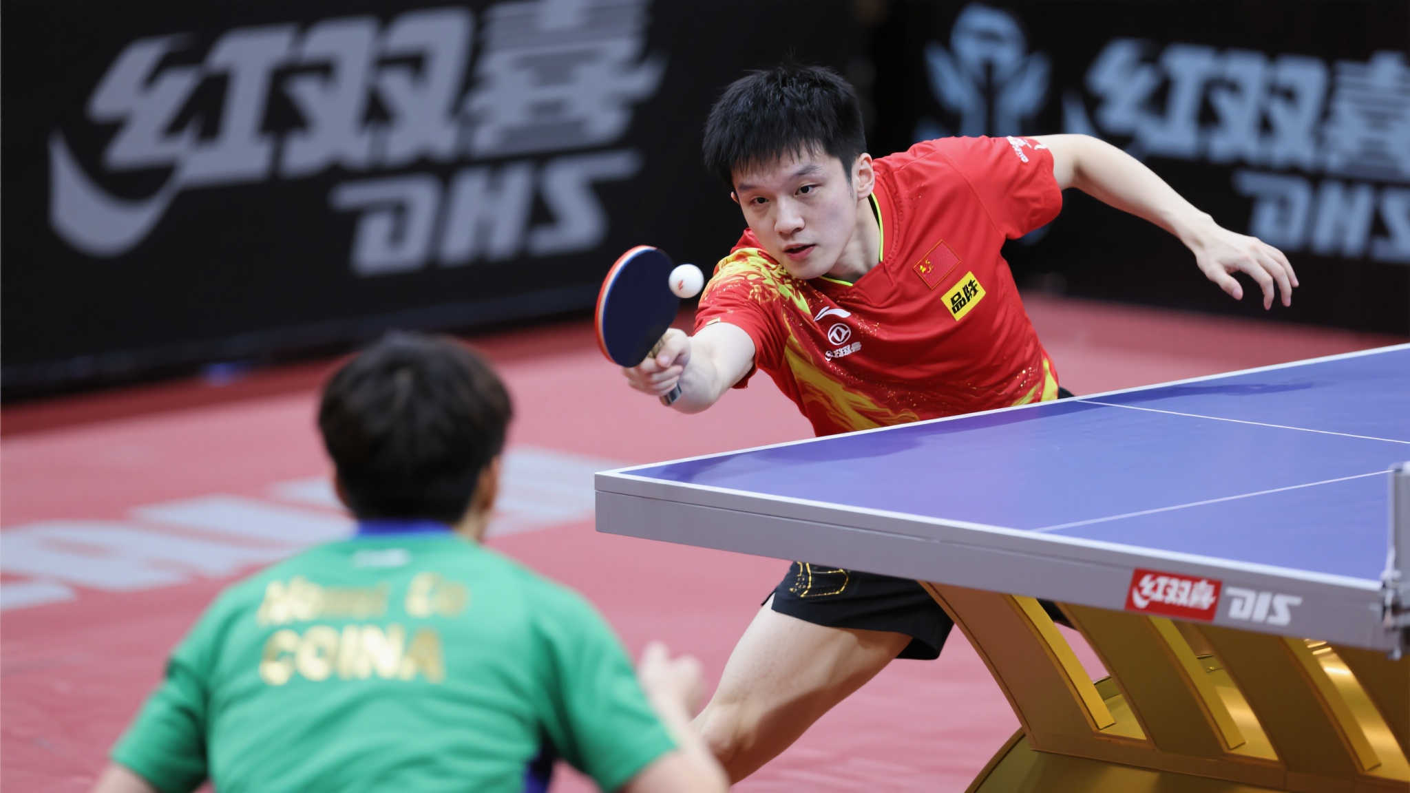 正是基于对 正是基于对