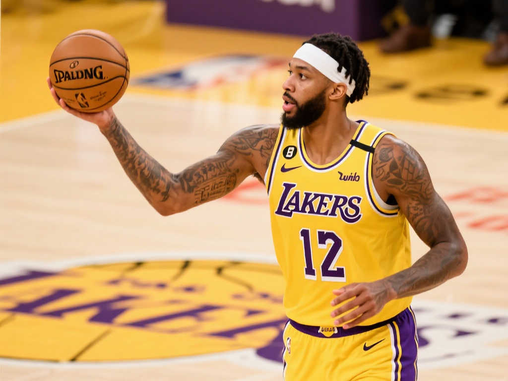 我们有能力 我们有能力