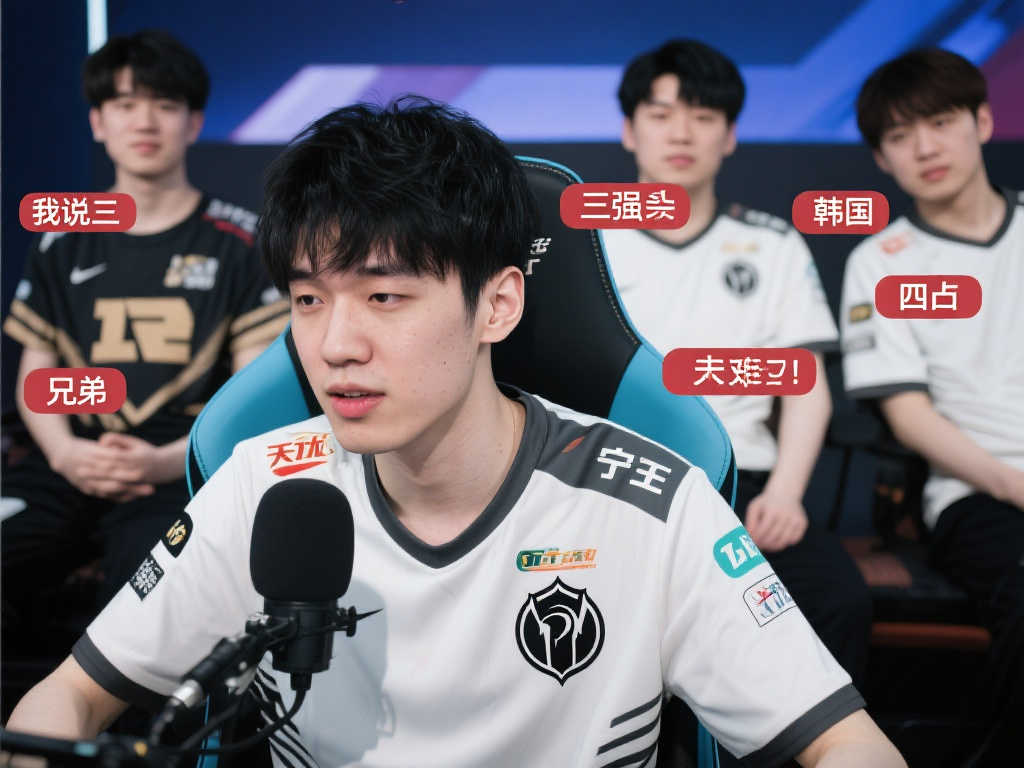 则在一波连 则在一波连