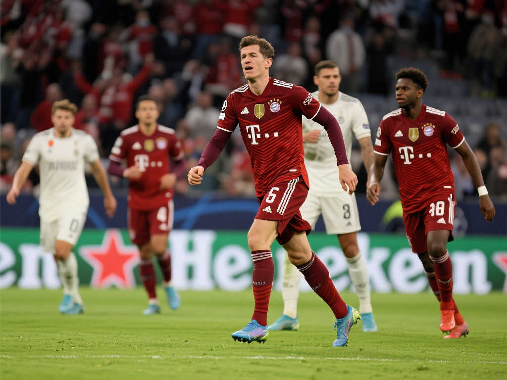 这一画面在 这一画面在