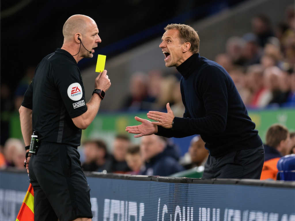 的硬汉在效 的硬汉在效