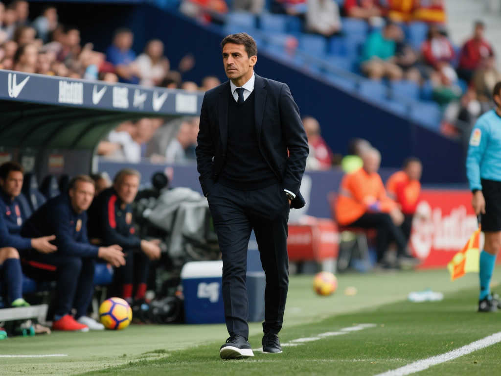 这些决策将 这些决策将