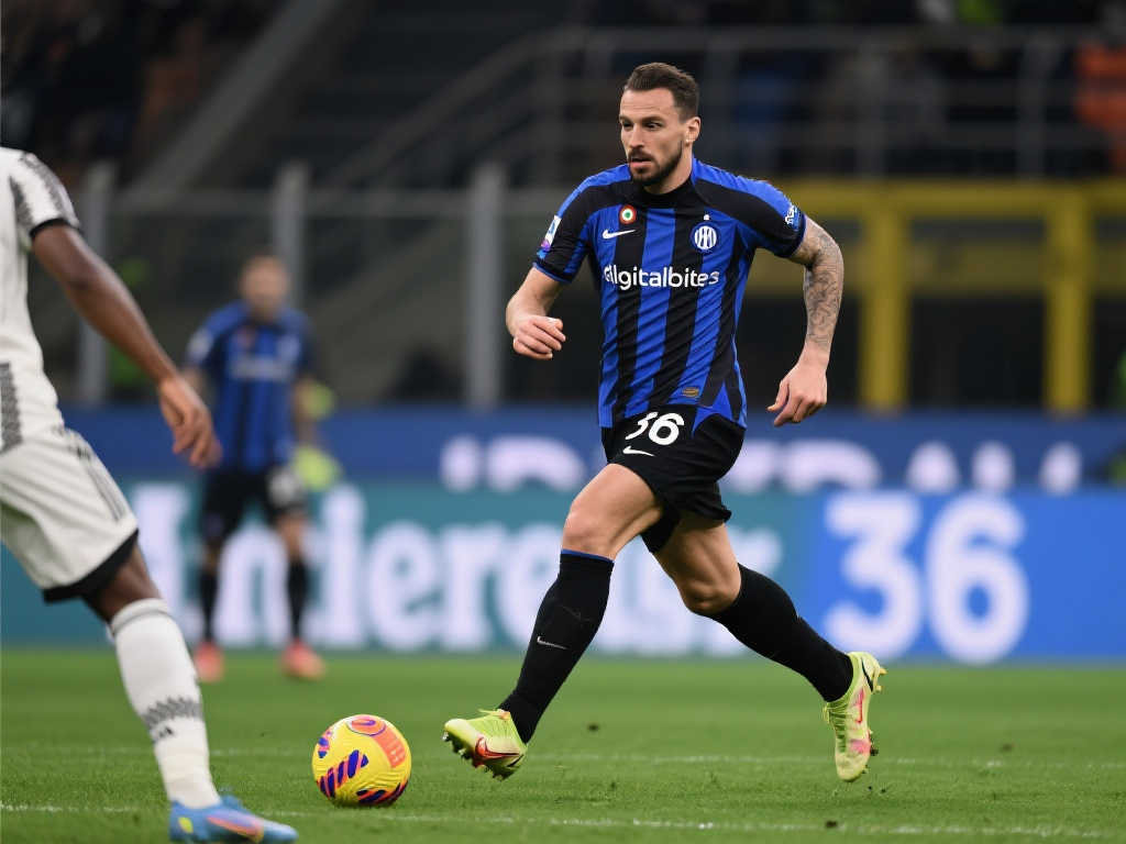 仁的成功并 仁的成功并