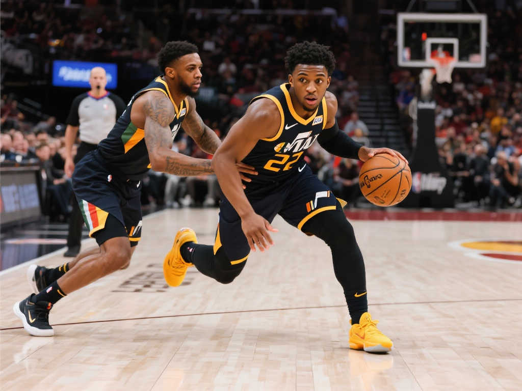 只要球队能 只要球队能