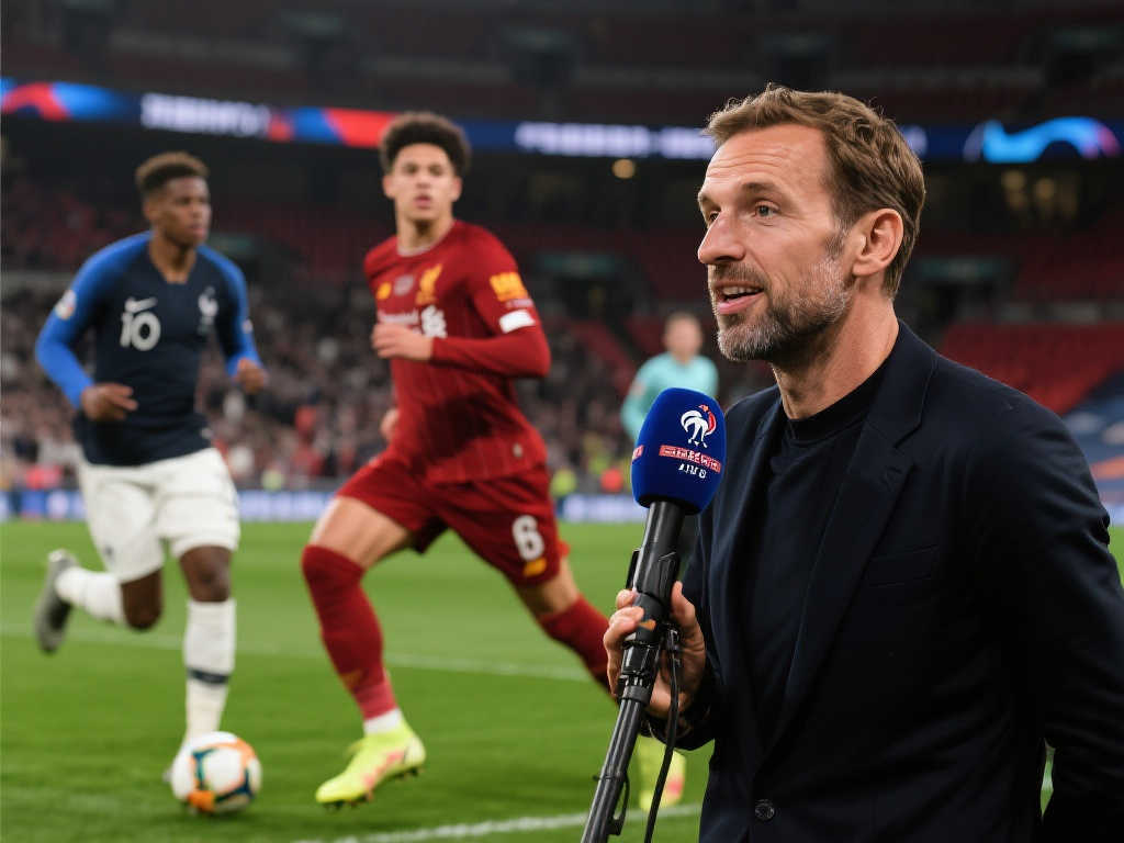 和其他年轻 和其他年轻