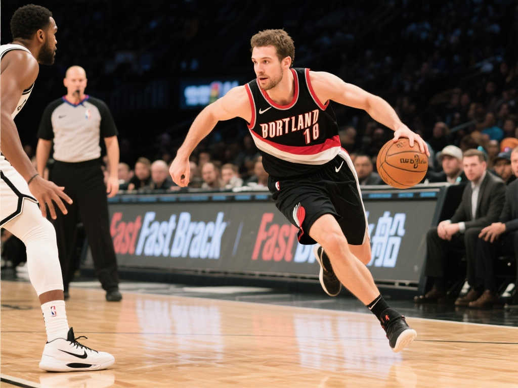 注定会为 注定会为