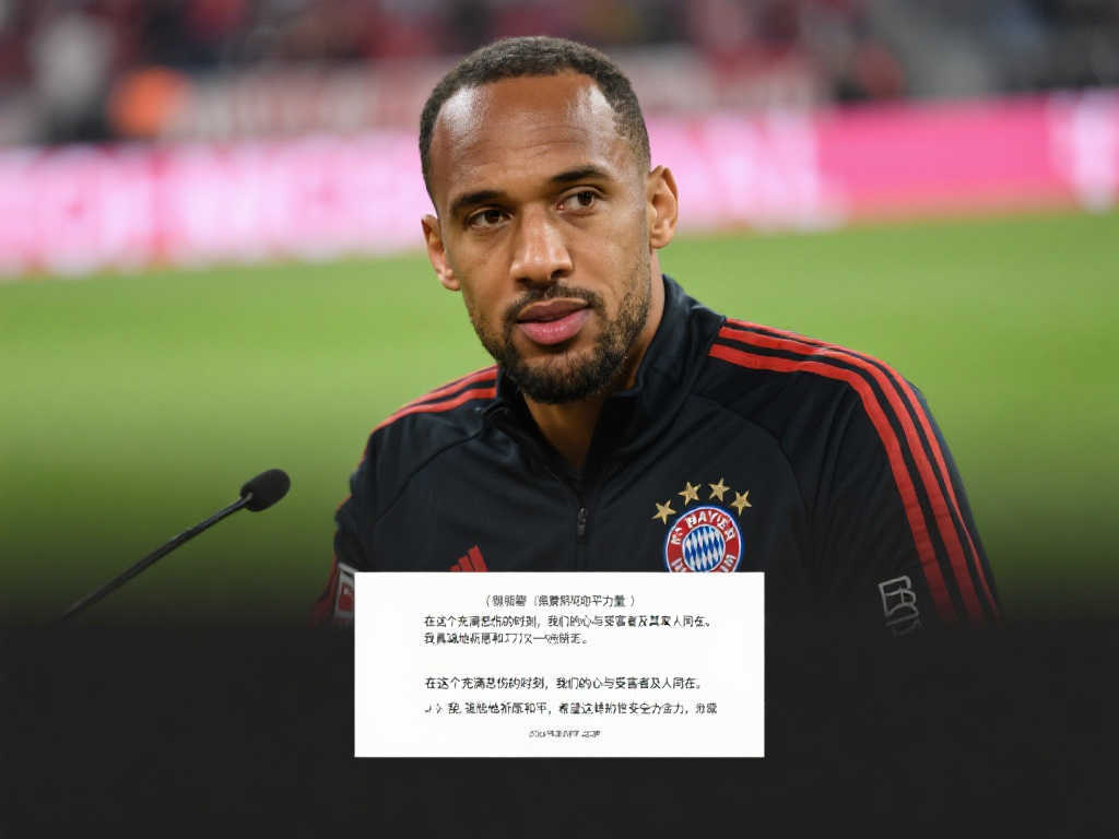 侦测和记录 侦测和记录