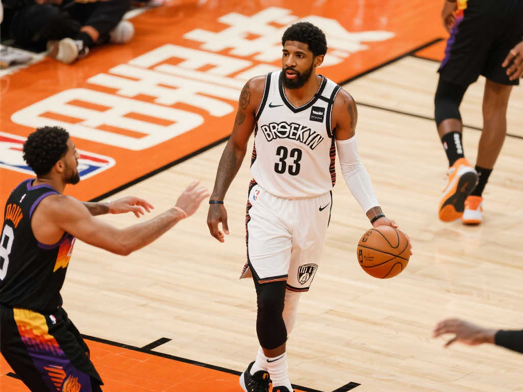 目同样出现 目同样出现