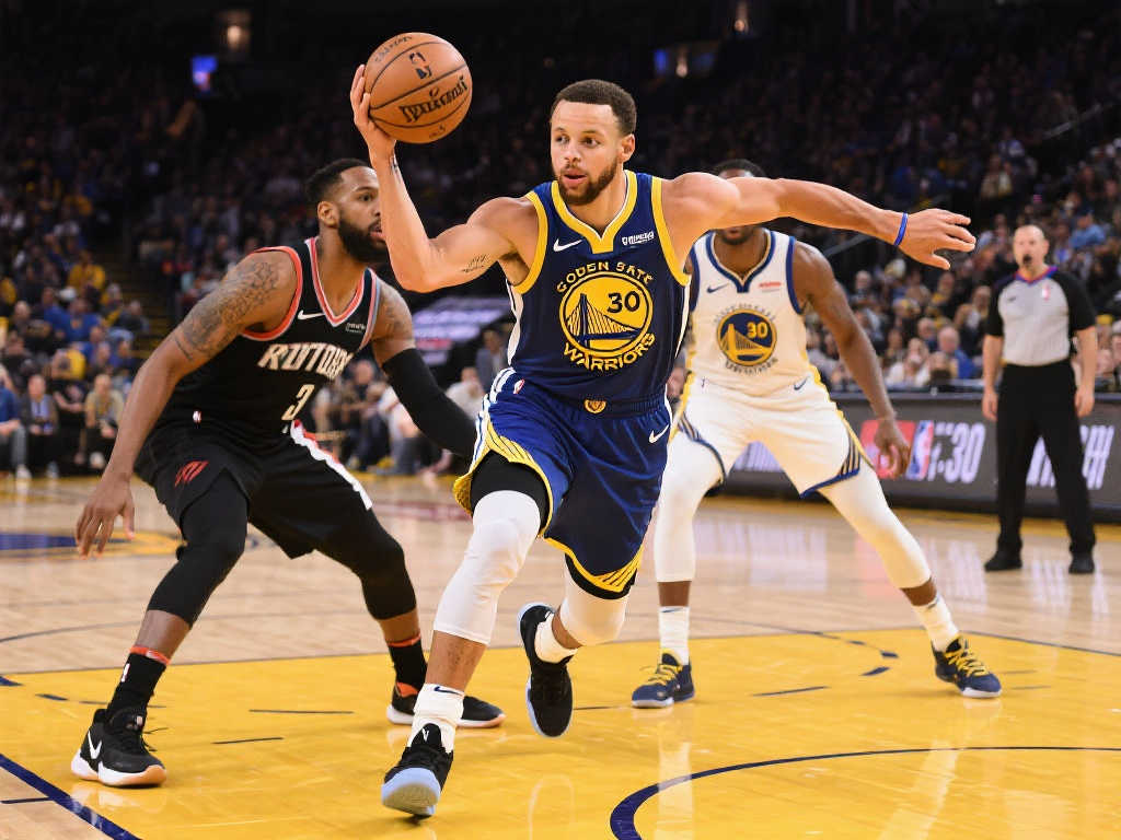 可错失的重 可错失的重