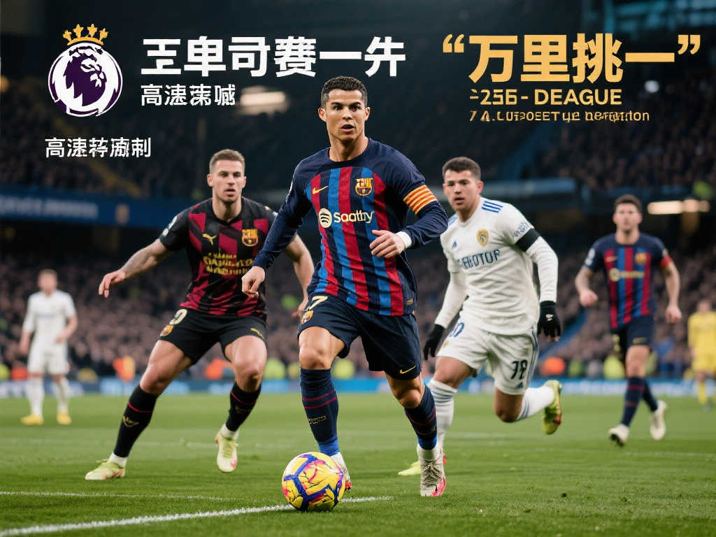 每个人都在 每个人都在