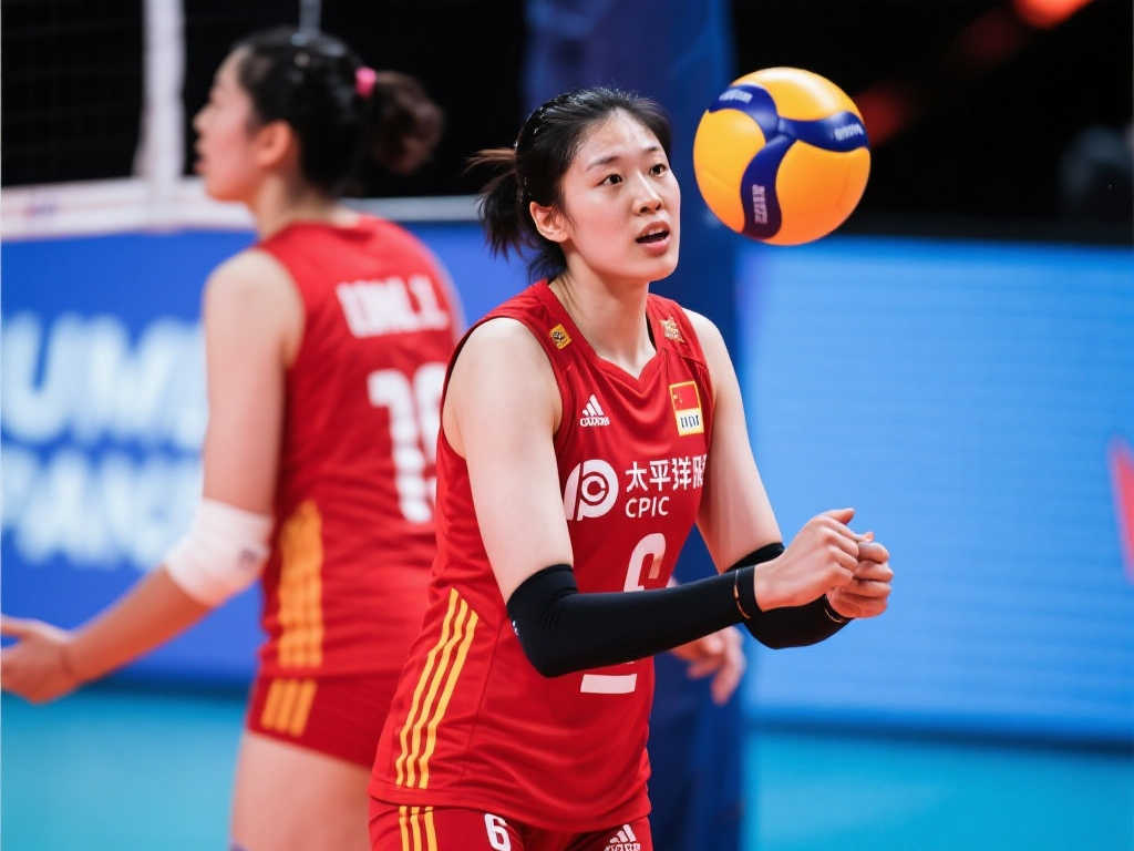 充足的自由 充足的自由