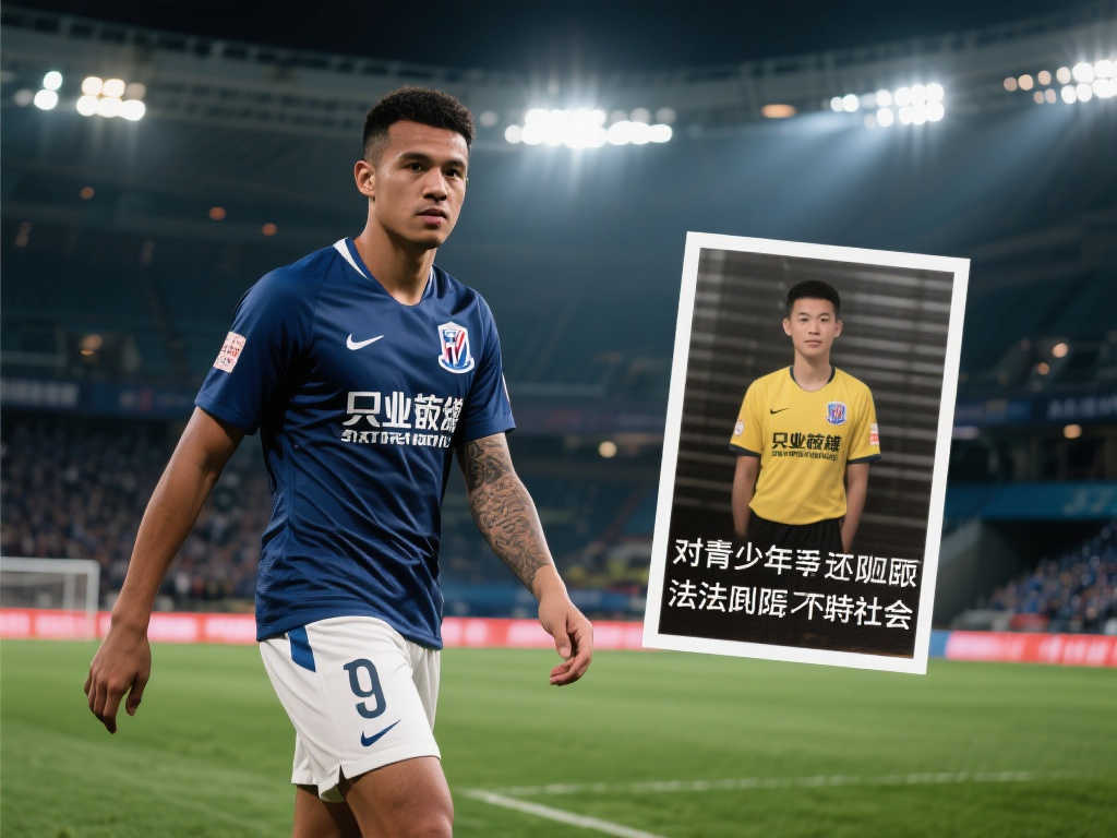 敏锐嗅觉和 敏锐嗅觉和