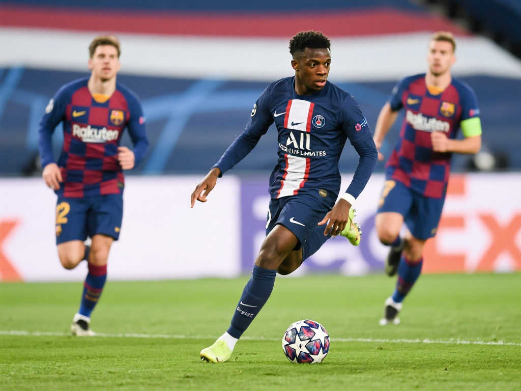 适时调整战 适时调整战