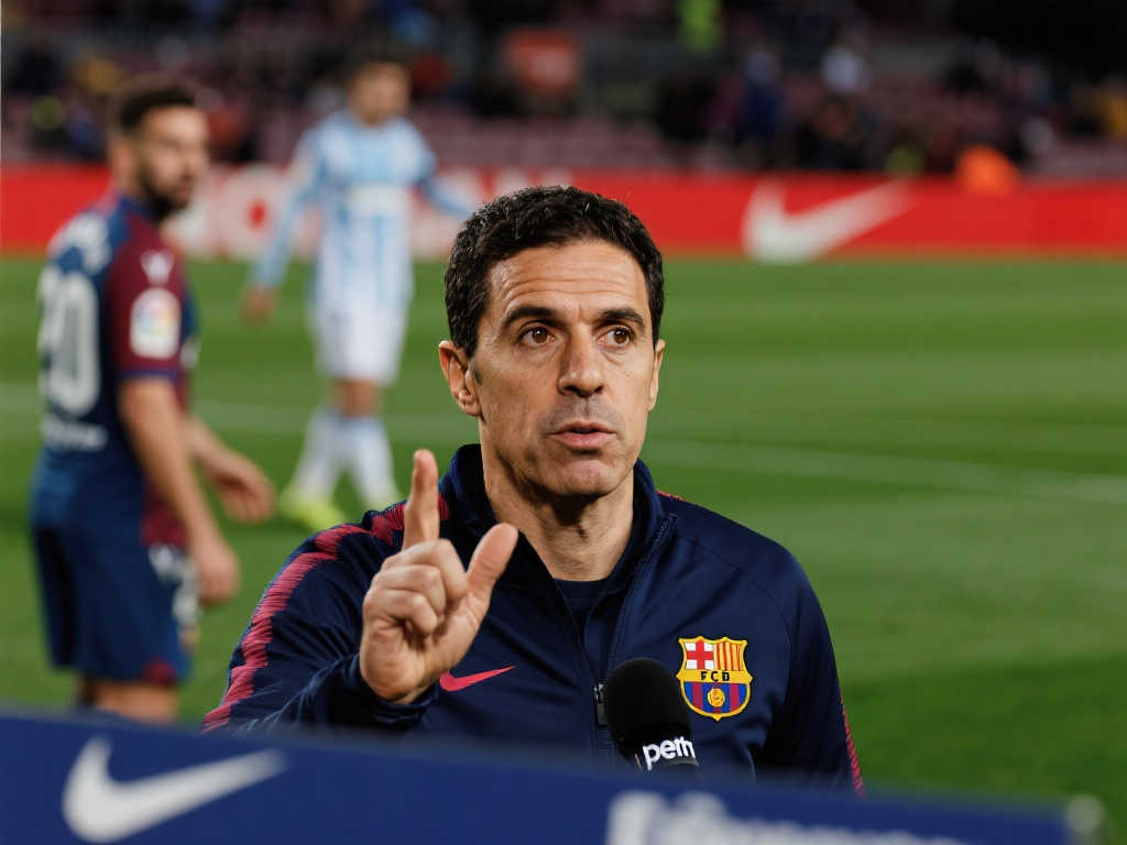 也需要冷静 也需要冷静