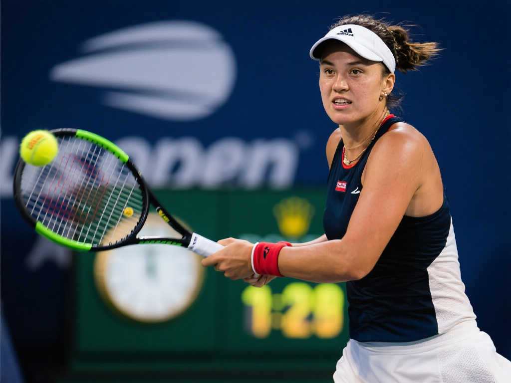 从而在这场 从而在这场