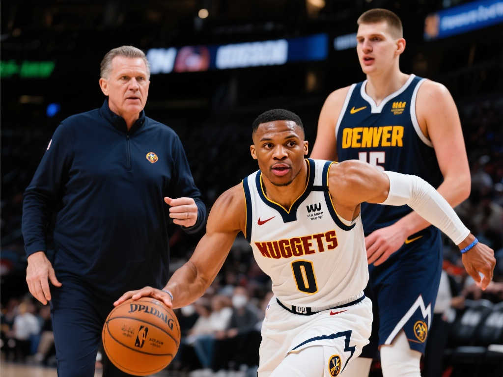 泰山再战苦 泰山再战苦