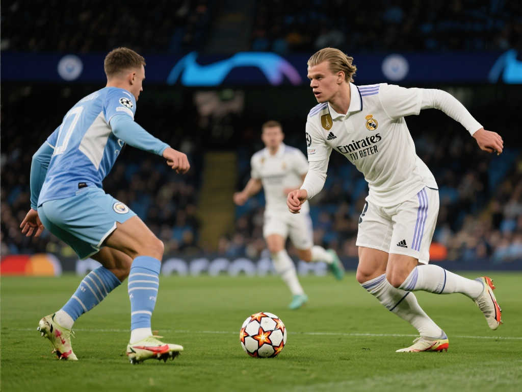 畏和顽强的 畏和顽强的