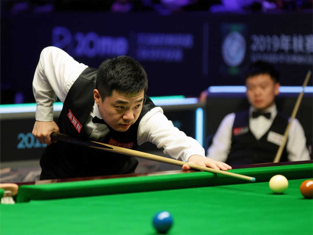 确的判断帮 确的判断帮