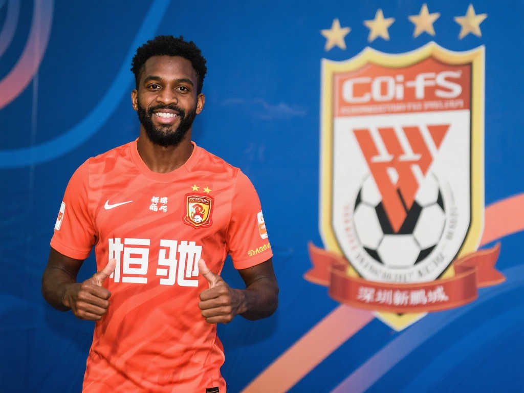 再见还是兄 再见还是兄