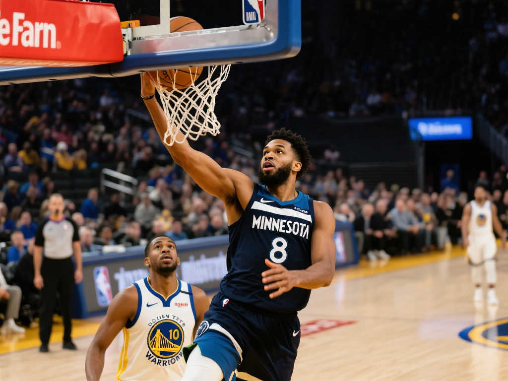 不仅着眼于 不仅着眼于