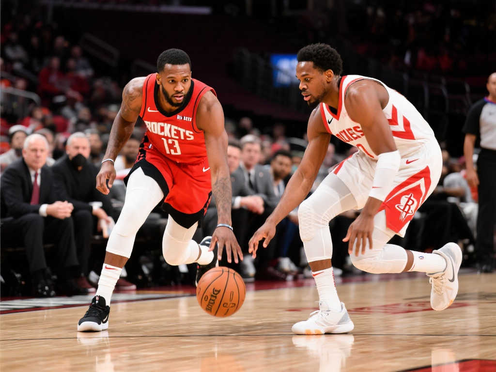 给予老将机 给予老将机