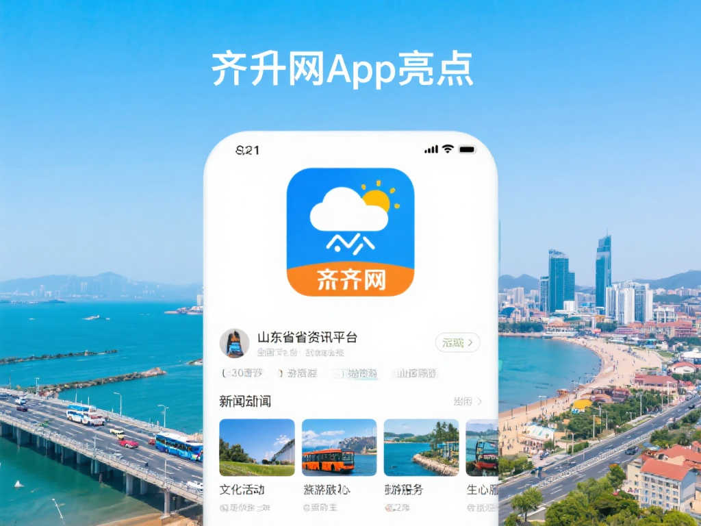 业生涯中力 业生涯中力